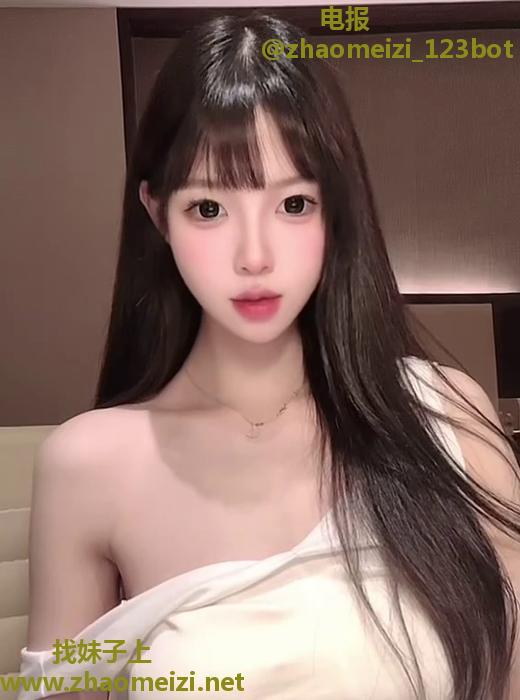 济南叫床声音非常大打炮真的爽