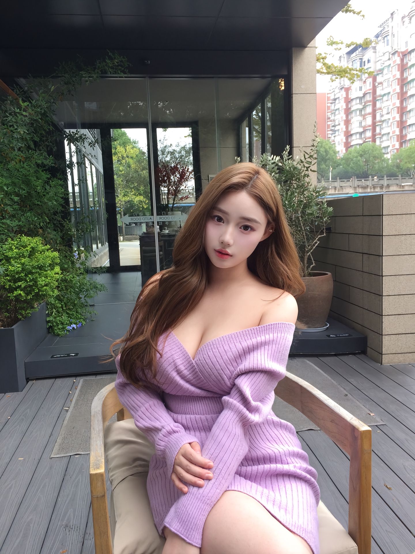 浦东爽记大奶车蜜穴水汪汪