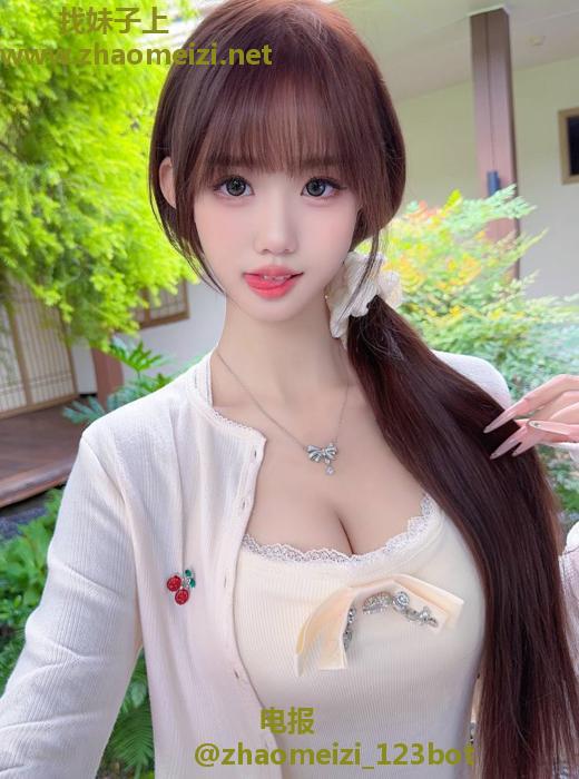 保定吃到一只青春颜值鸡