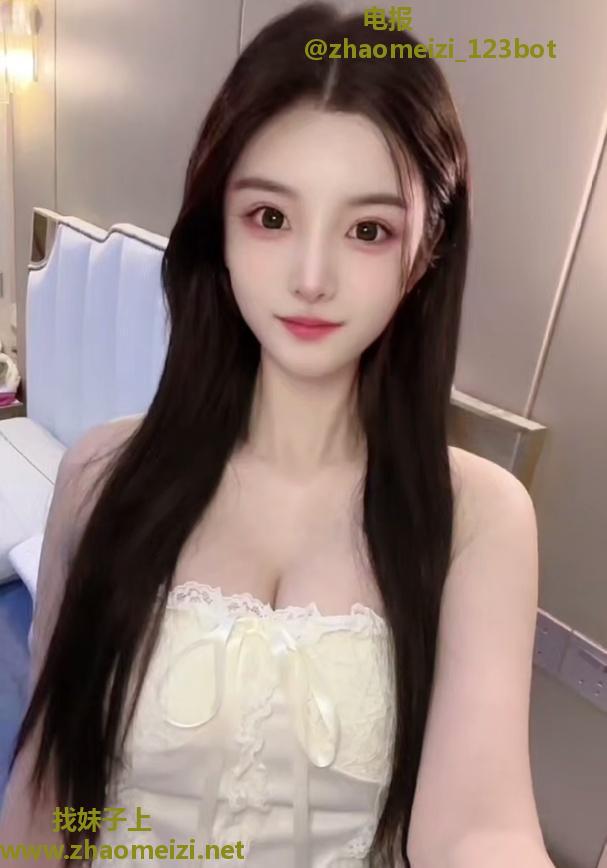 【南昌】妹子美体让人流连忘返