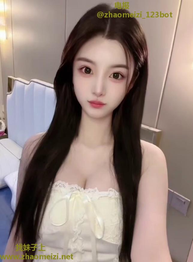 【南昌】妹子美体让人流连忘返