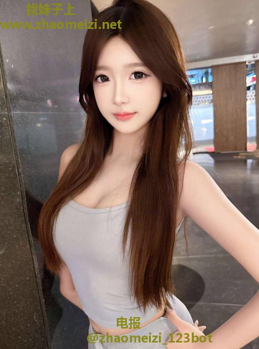 重庆这么漂亮的小姐姐让我随意玩弄