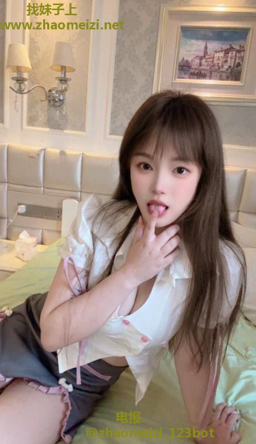 口碑很好骚妹服务天花板