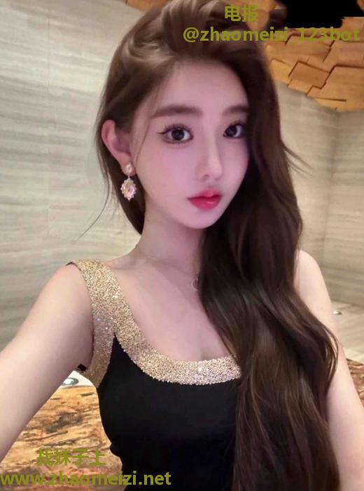 【成都】小姐姐对着我的蛋蛋又亲又舔又吸