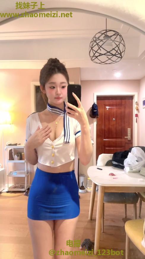 【大同】邻家妹子20出头玩的开