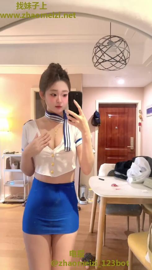 【大同】邻家妹子20出头玩的开