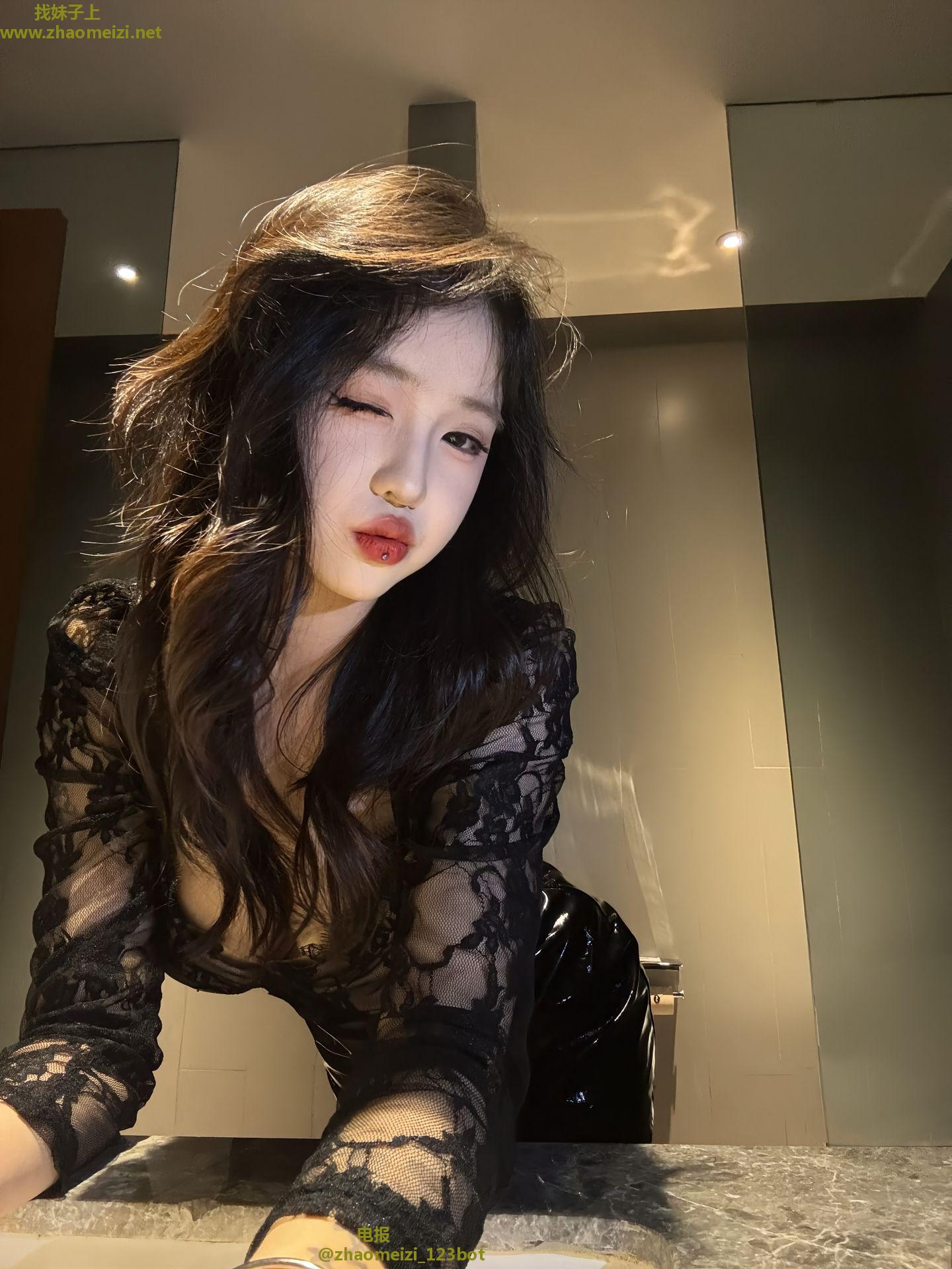 武侯区找瑶瑶奶大穴紧