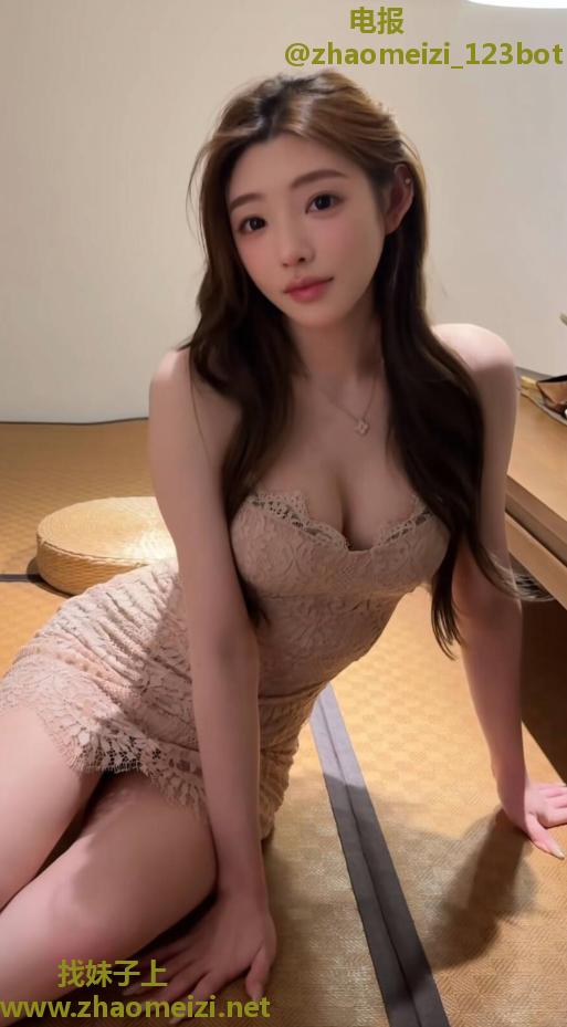 【天津】要玩就要玩质量好的女人