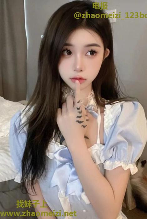 厦门青春少女味非常棒的体验