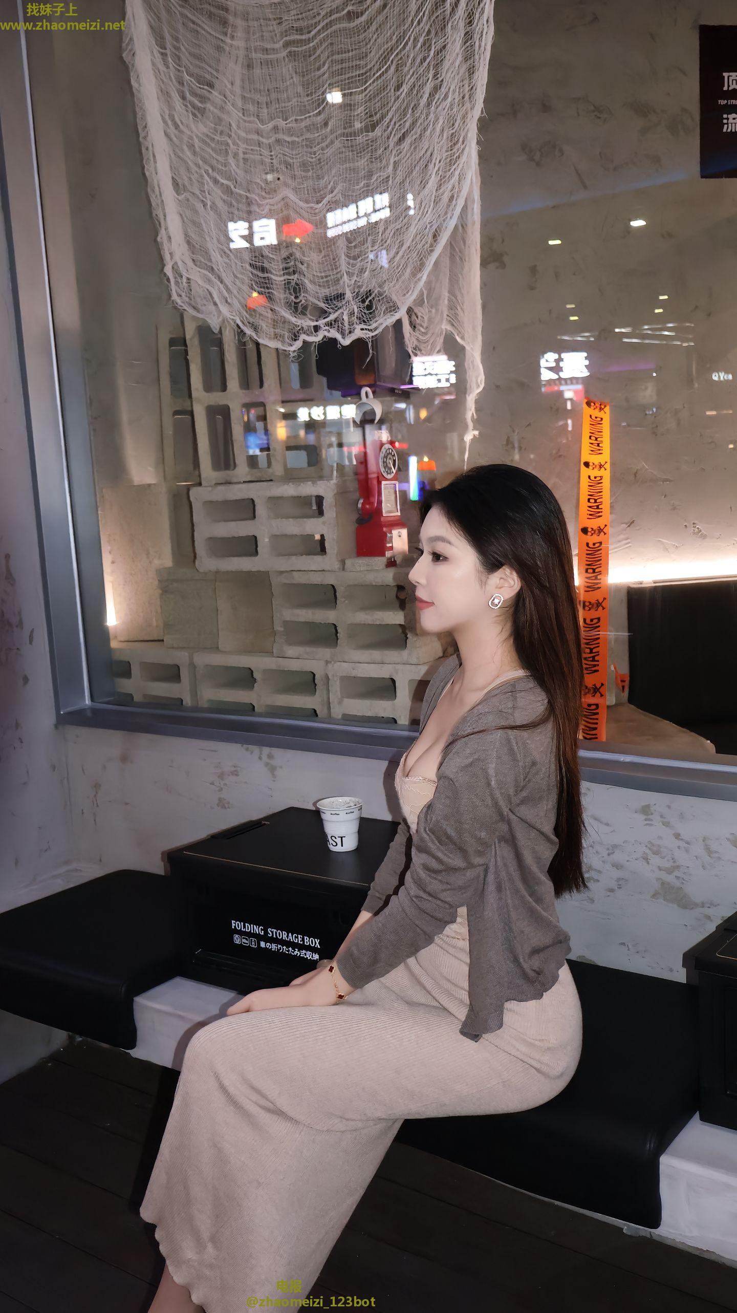 糖糖清纯欲女床上很骚会来事