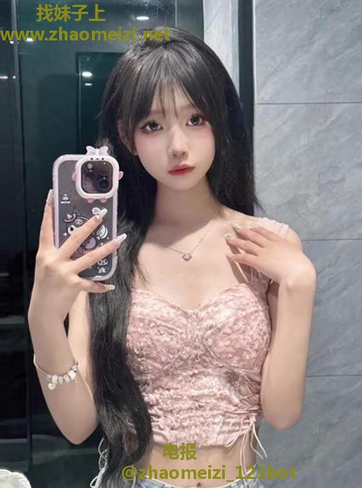 武汉青春小嫩鸡啪啪啪很舒服