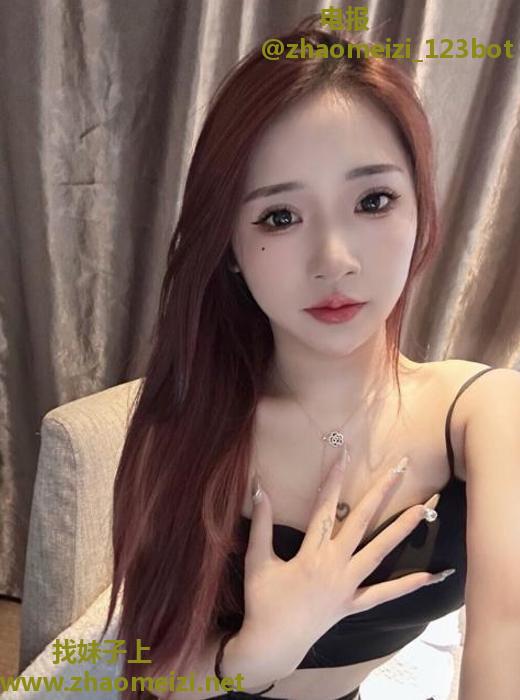 上海这妹子我是搞了两炮才放过她