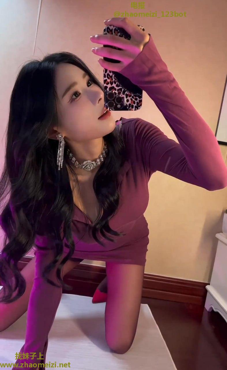 小骚妹连续干了两天吃不消