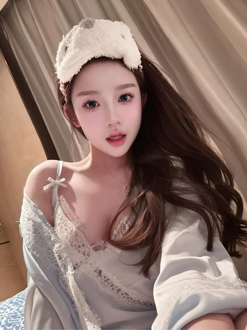 杭州极品炮台粉粉的奶头你懂得