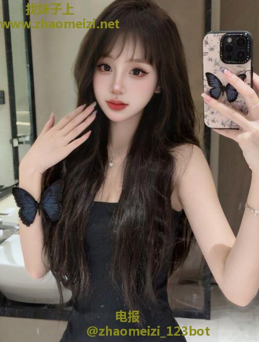 上海超正点妹子非常有征服感