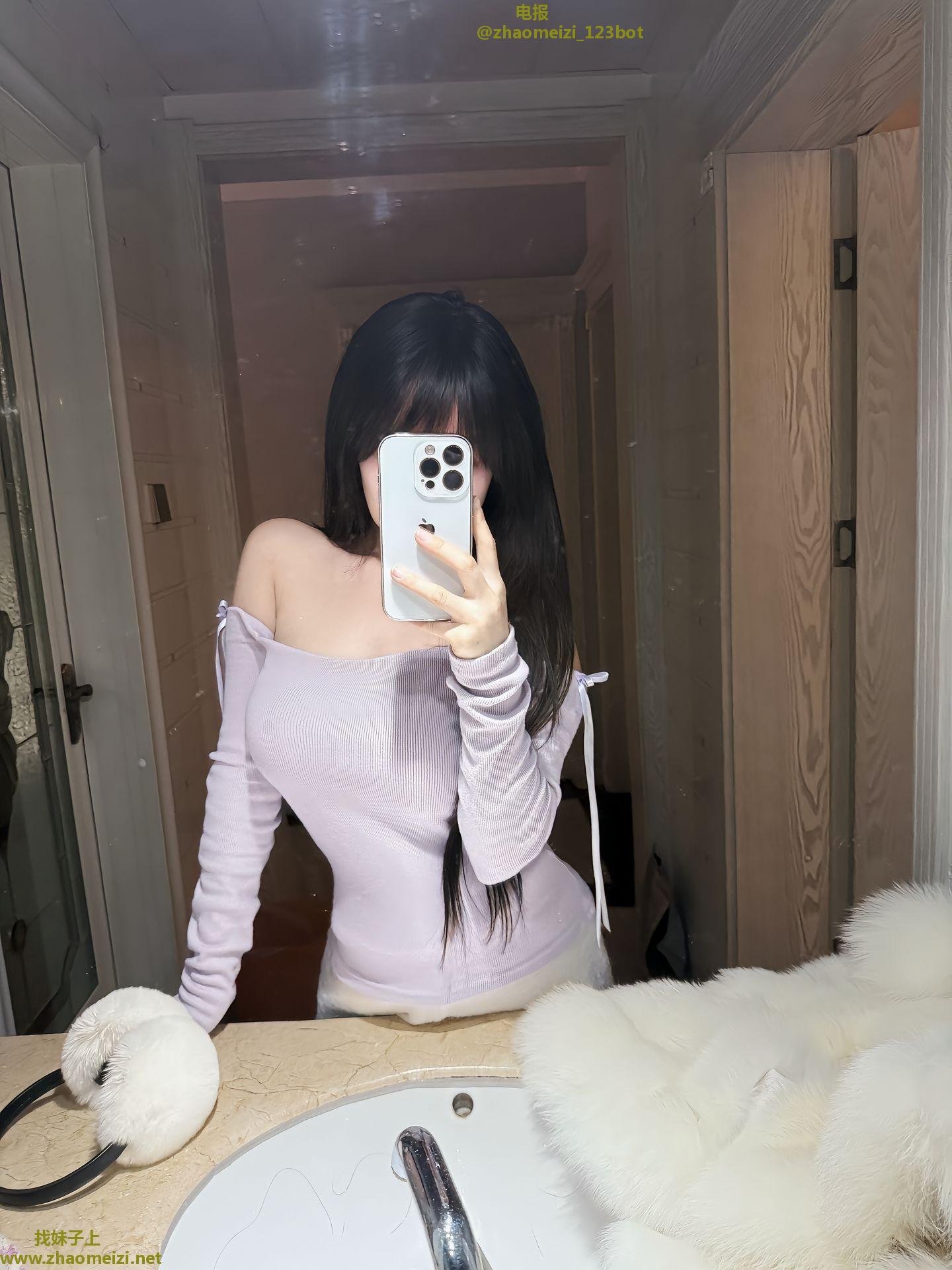 清纯幼女20岁那叫一个嫩