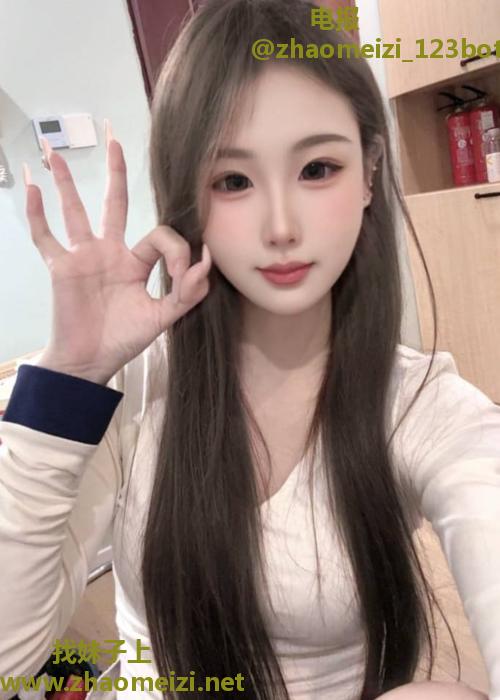 天津年轻骚妹感觉比干女朋友都爽