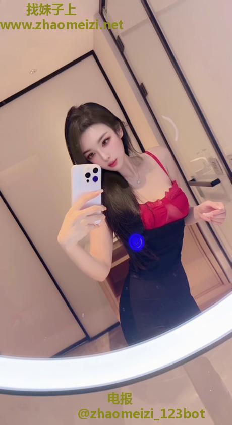 嫖过好多妹子这个算最好的