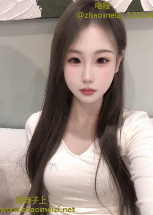 天津年轻骚妹感觉比干女朋友都爽