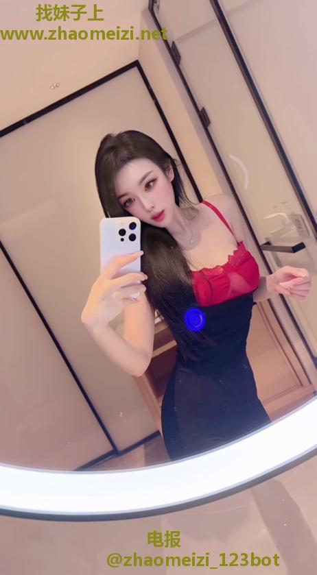 嫖过好多妹子这个算最好的