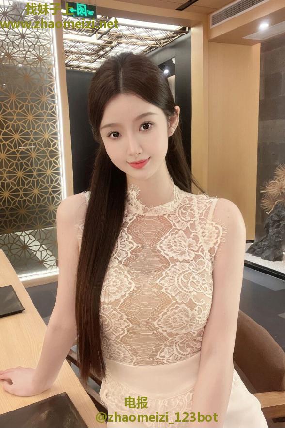 这质量玩一整天都不嫌累