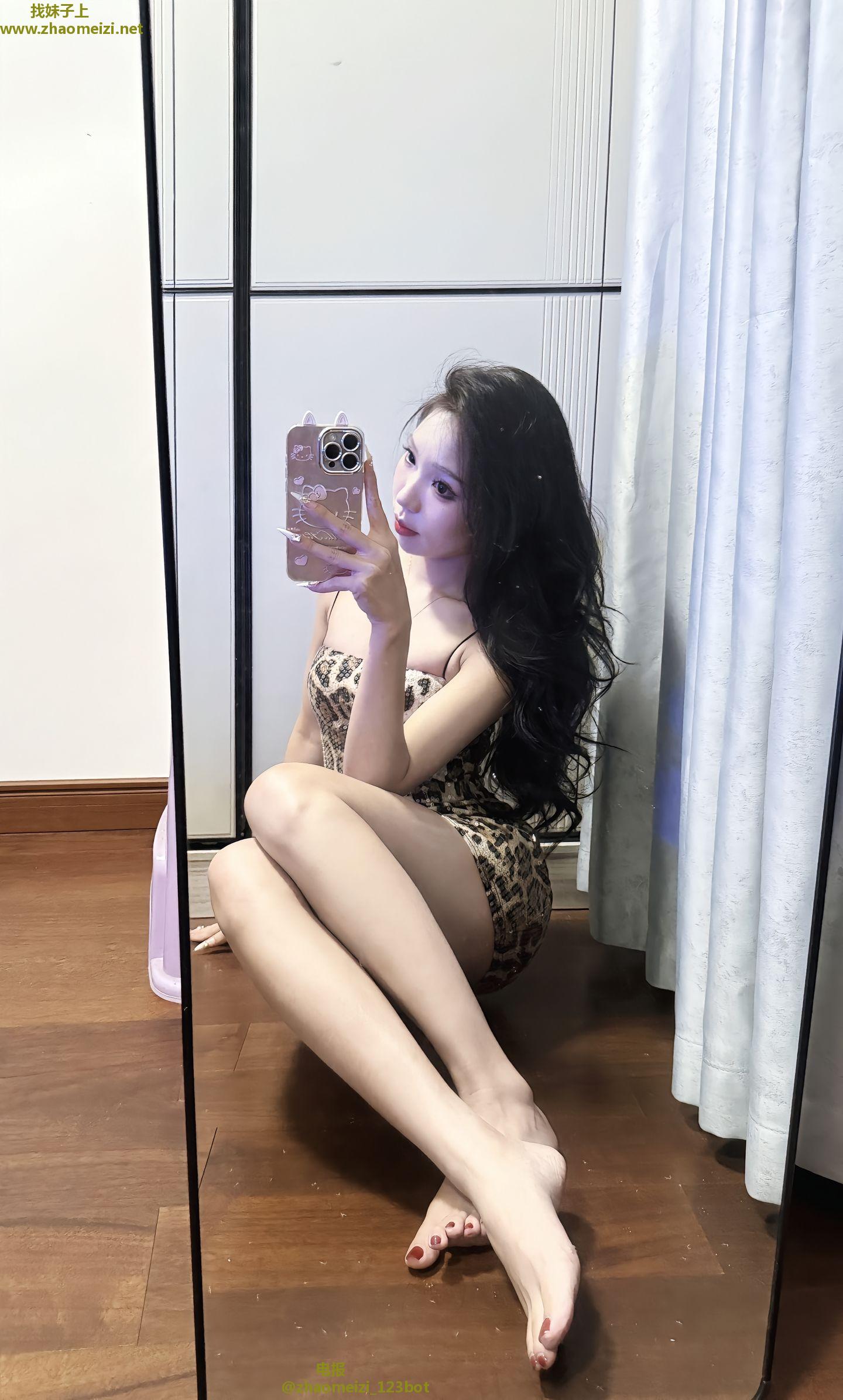 服务用心的妹妹值得屌入