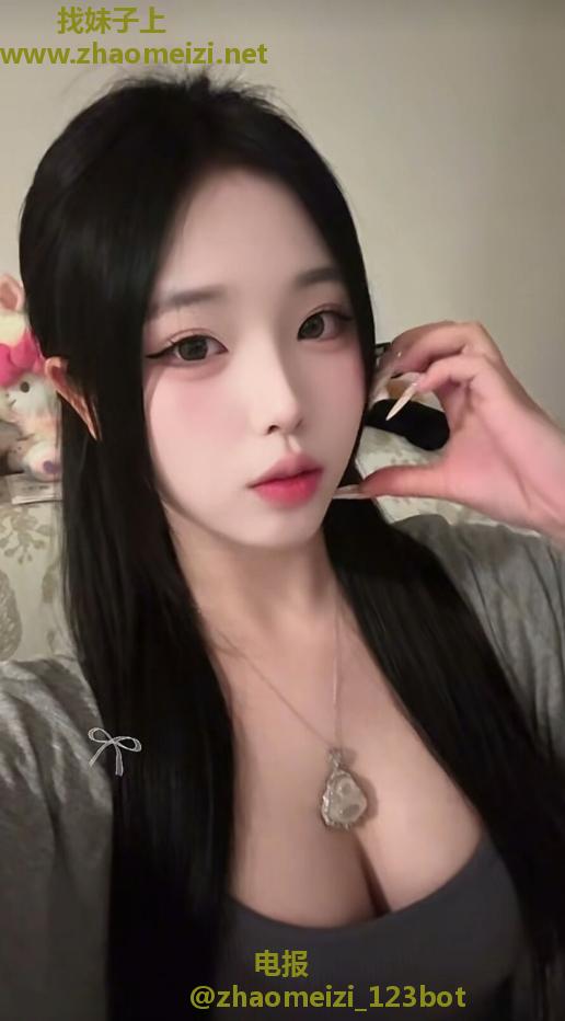 丰满大奶一手抓不过来