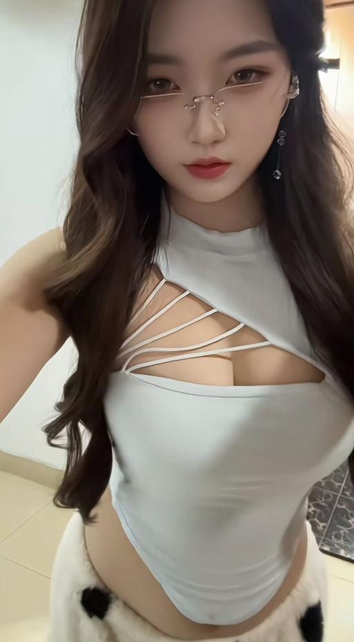 体验感非常好！值得推荐