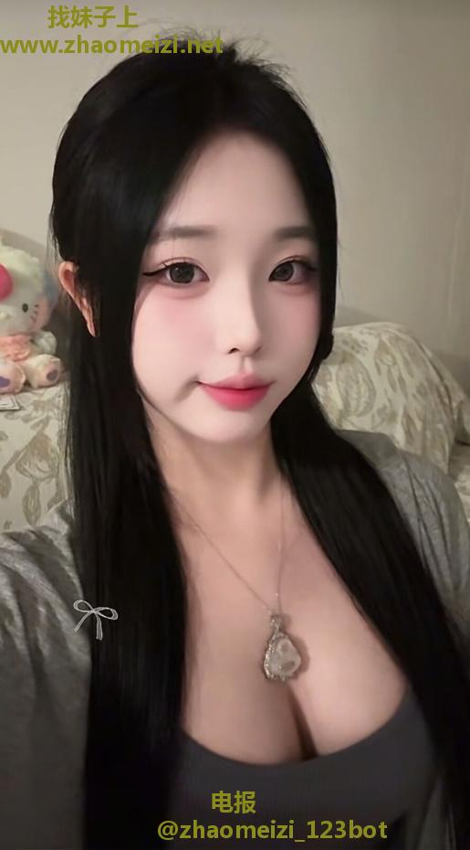 丰满大奶一手抓不过来