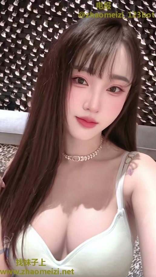 狐狸眼让人摄人心魂