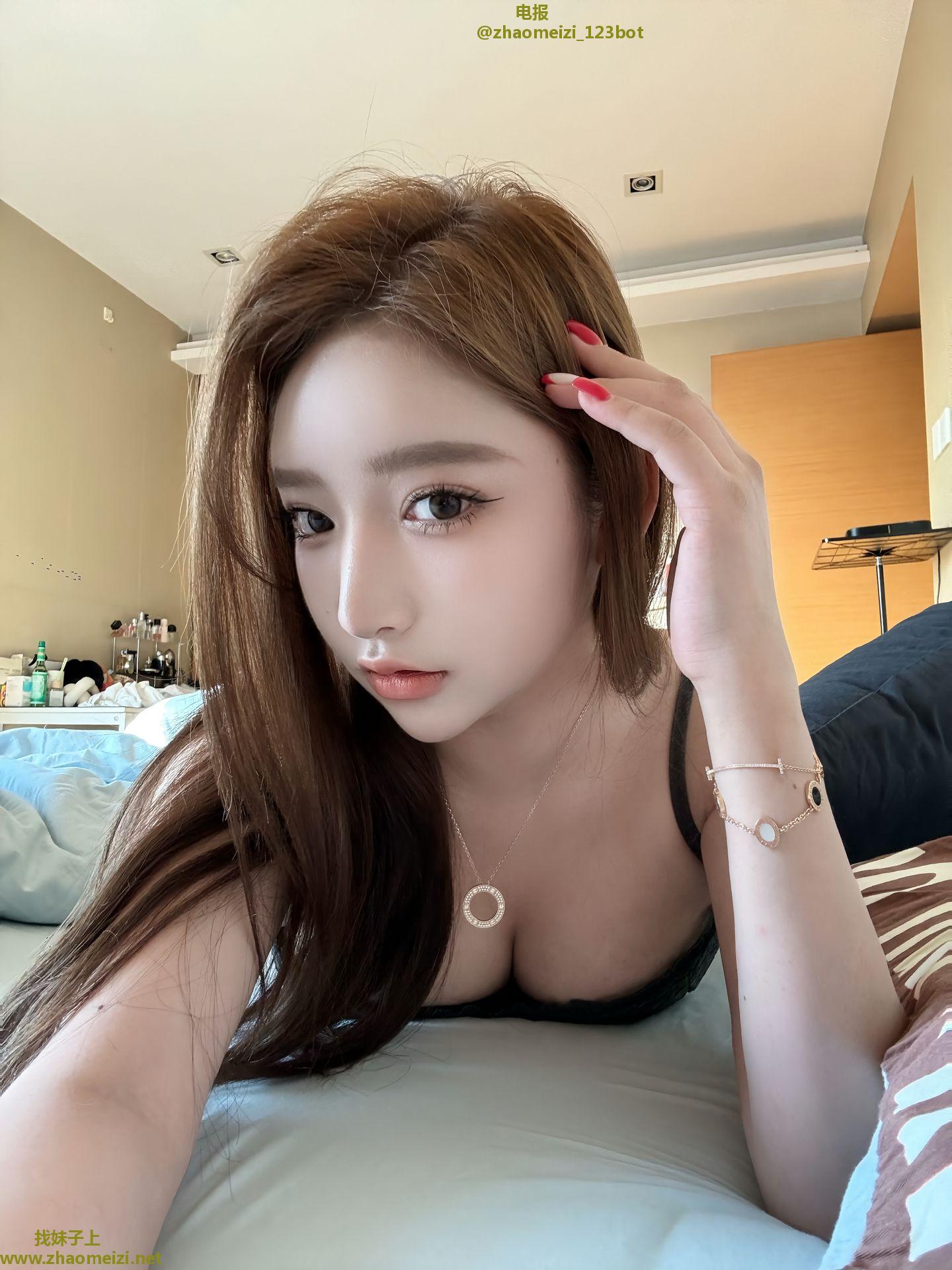 罗湖开课娜娜丰满耐桩