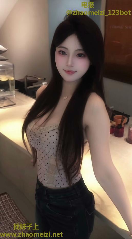 小幺妹这种极品很少玩到