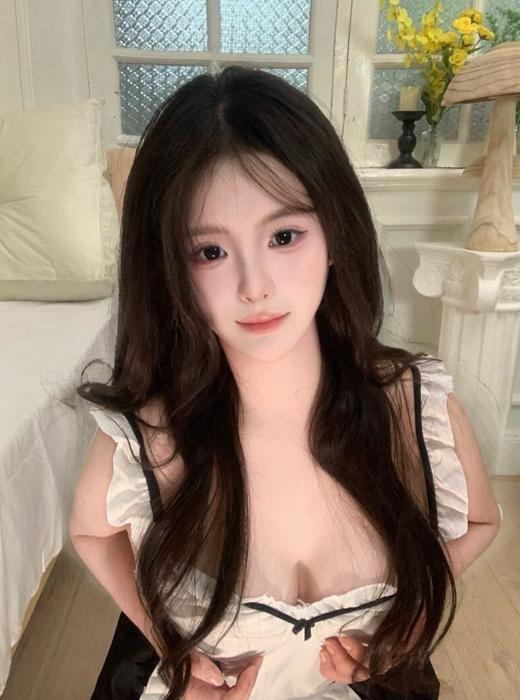 上海妩媚小女人性欲真强