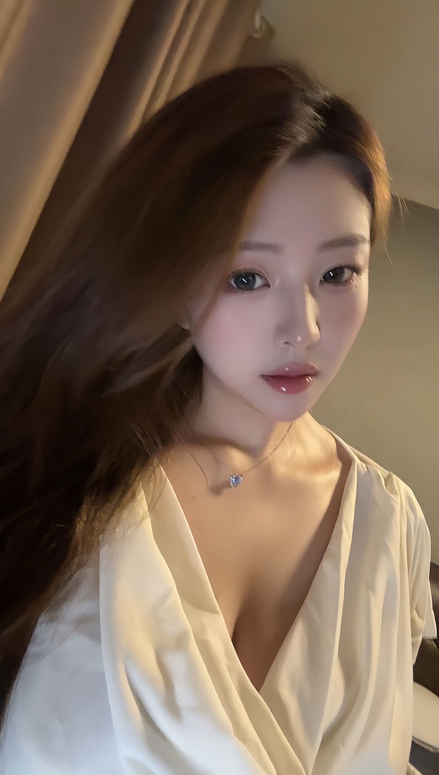 丰台大奶阿娇真材实料