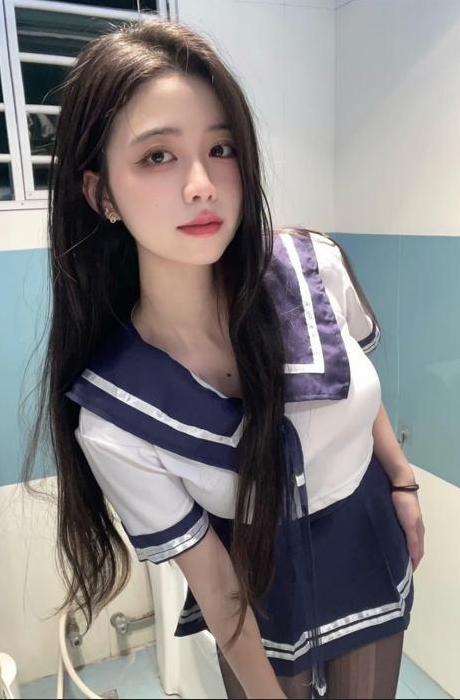 合肥御姐气质迷人啪啪啪很舒服