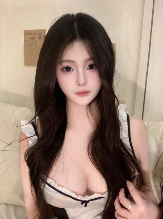 上海妩媚小女人性欲真强