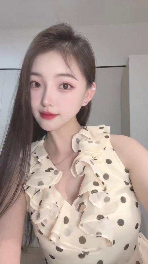 小姐姐肥美小蝴蝶很诱人