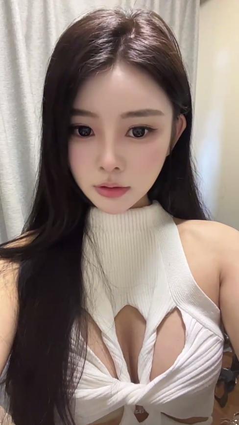 大同嫖到这样妹子真的很值