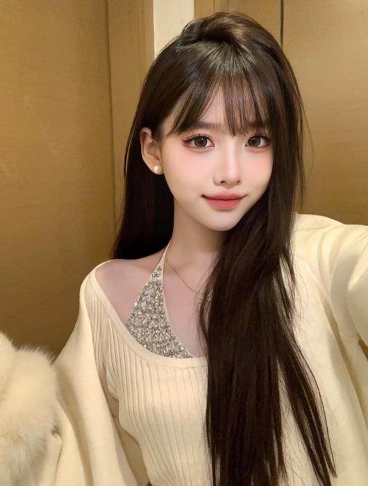 成都真实颜值实实在在的胯下玩物