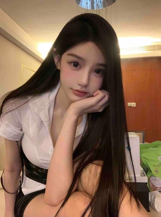 北京操这种小女生让人很有征服感