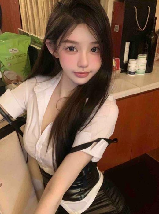 北京操这种小女生让人很有征服感