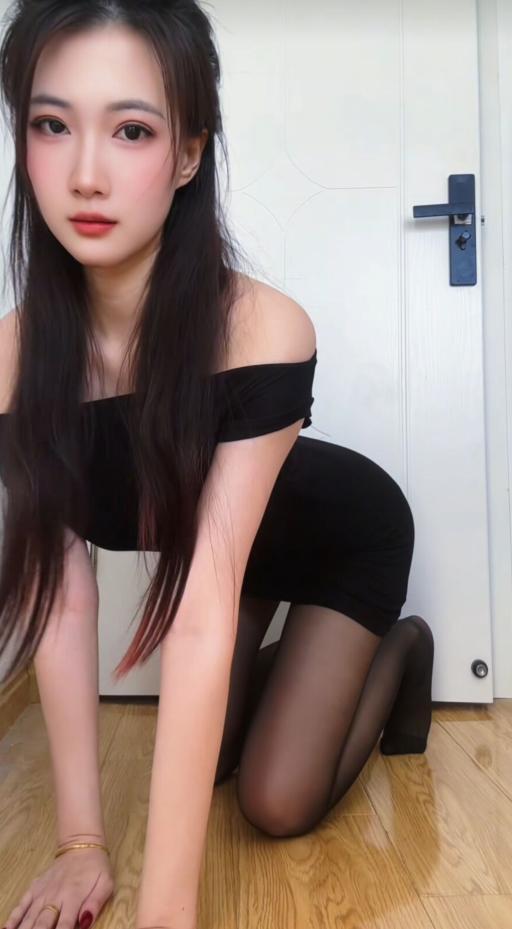 妹子业界口碑好服务又到位