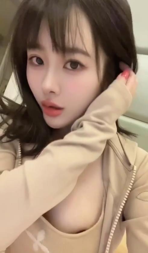  【天津】最近嫖到口碑比较好资源