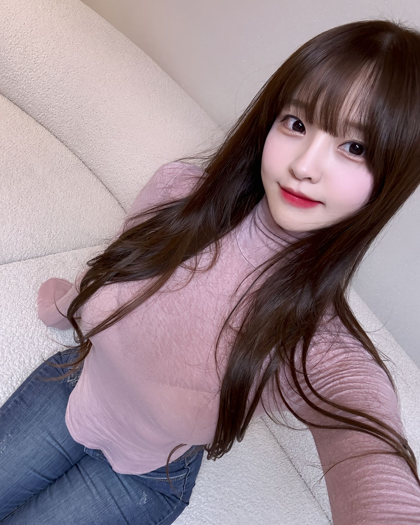 验证福建过来做兼职的大奶妹