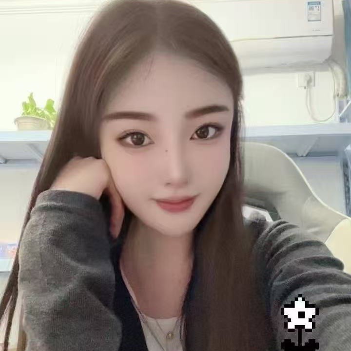 栖霞万寿附近身材不错的妹子