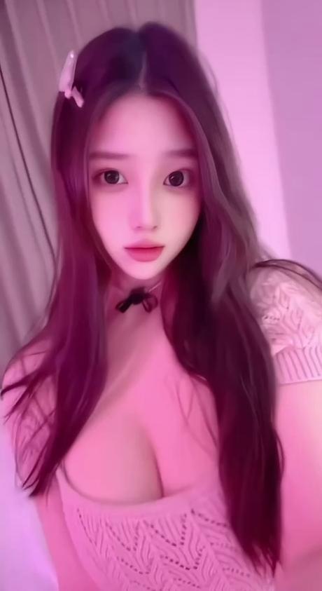 粉女郎汁水多一插就喷