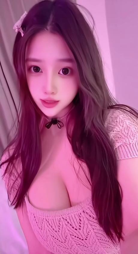 粉女郎汁水多一插就喷