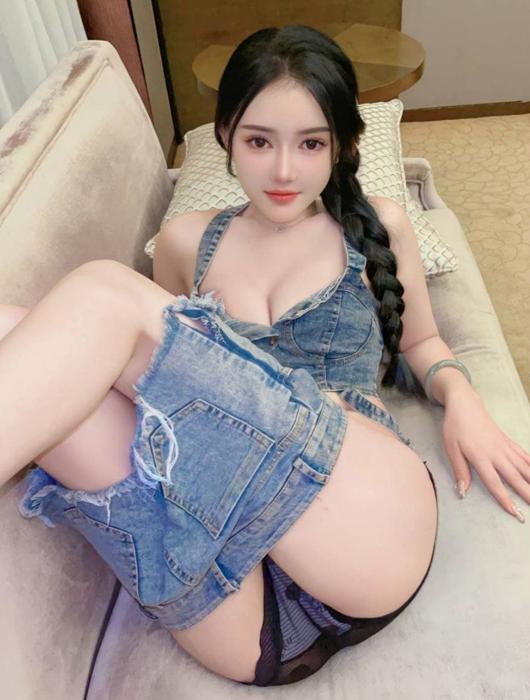 武汉又性感又风情淫水还很多