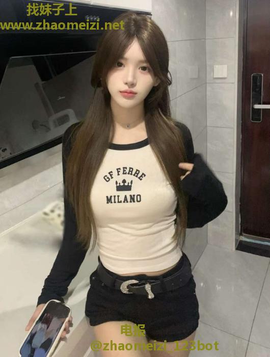 宁波前戏一样都不少下面粉嫩又紧