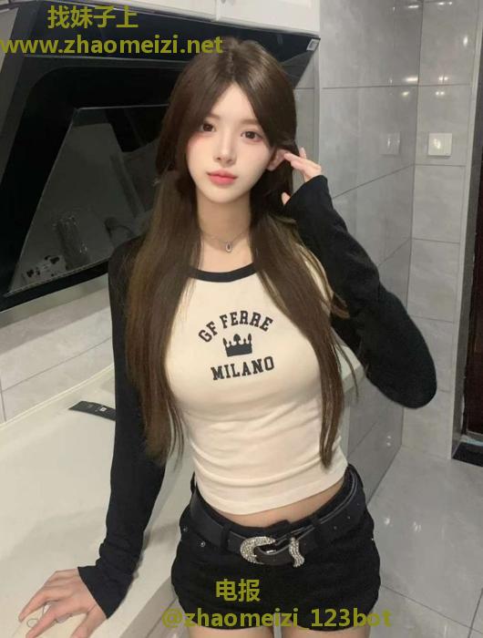 宁波前戏一样都不少下面粉嫩又紧